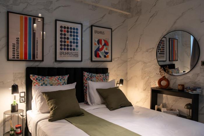 koukaki golden lofts