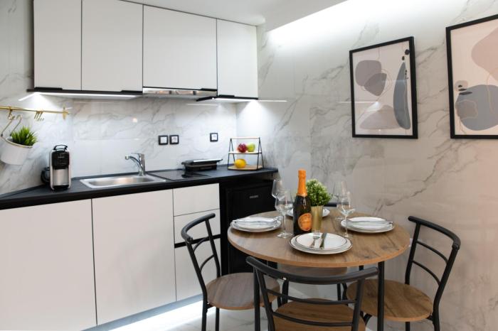 koukaki golden lofts
