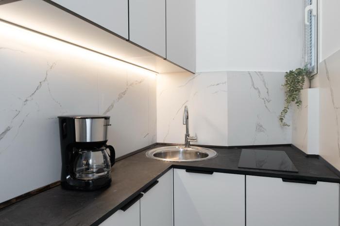 koukaki golden lofts