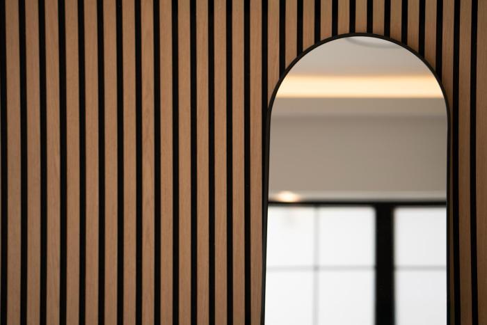 koukaki golden lofts