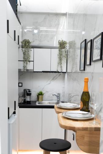 koukaki golden lofts