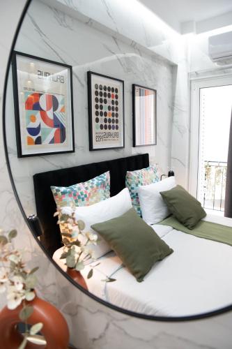 koukaki golden lofts