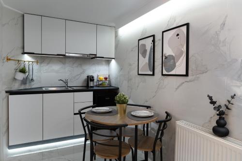 koukaki golden lofts