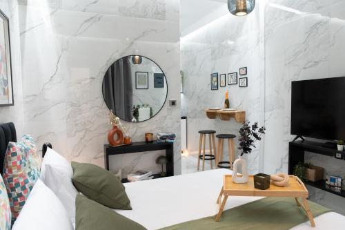 koukaki golden lofts