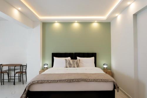 koukaki golden lofts