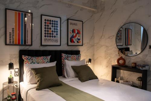 koukaki golden lofts