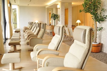 shin furano prince hotel