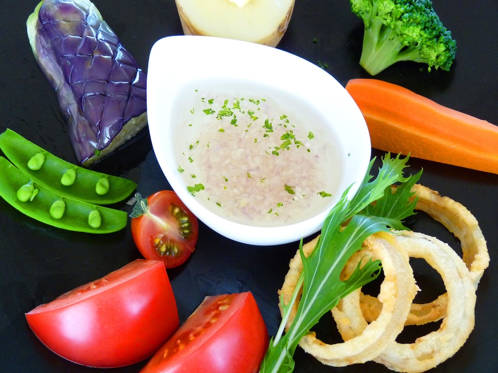 shin furano prince hotel