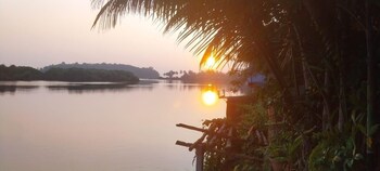 riverside sanctuary