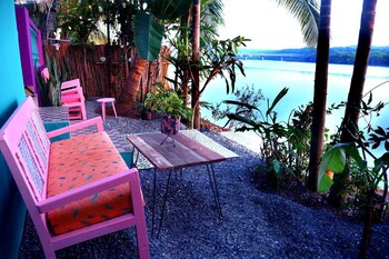 riverside sanctuary