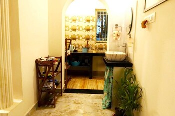 riverside sanctuary