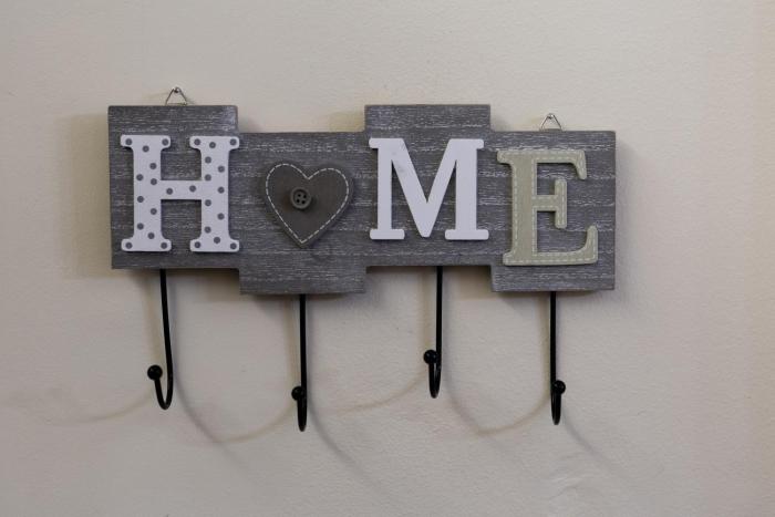 marias cozy getaway in glyfada
