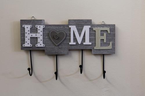marias cozy getaway in glyfada