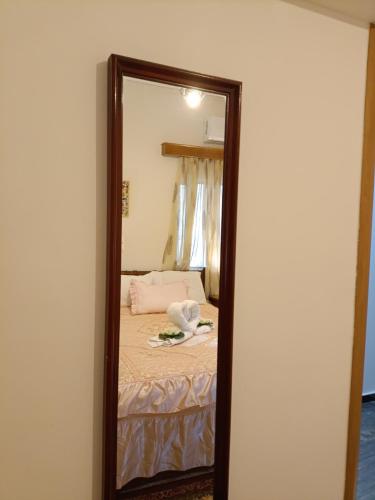 marias cozy getaway in glyfada