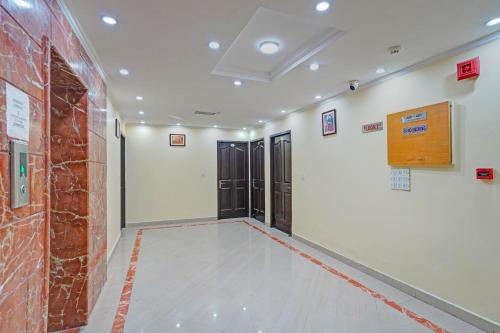 the byke boutique sun hotel haridwar