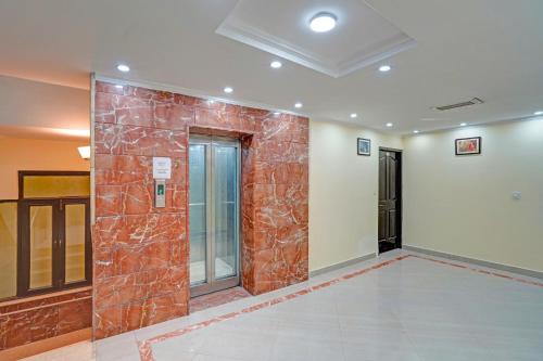 the byke boutique sun hotel haridwar
