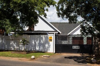benoni