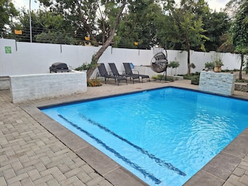 benoni