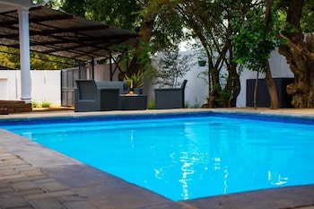 benoni