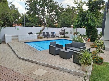 benoni