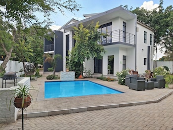 benoni