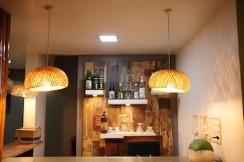 hotel sangam vihar