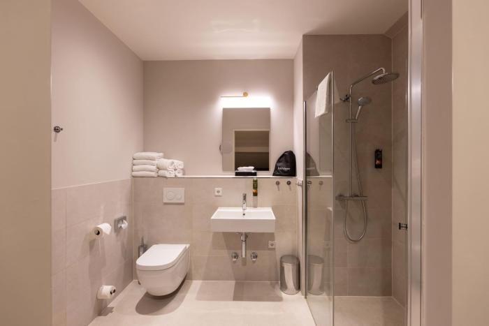 qnorke hotel