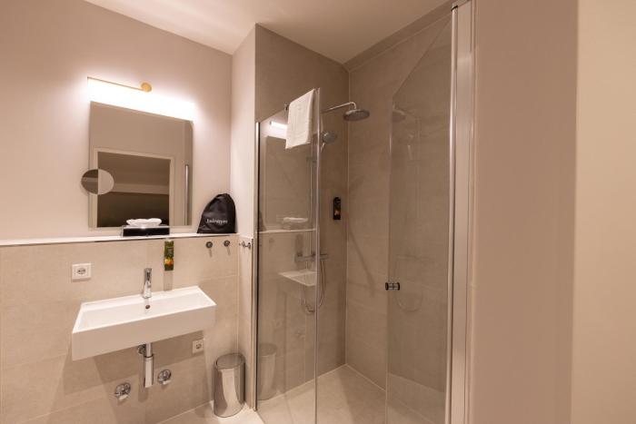 qnorke hotel