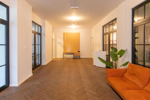 qnorke hotel