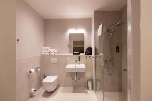 qnorke hotel