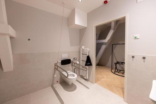qnorke hotel