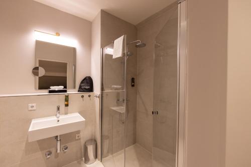 qnorke hotel