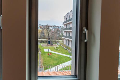 qnorke hotel