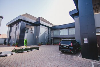 asaba