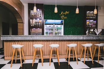 bon hotel asaba
