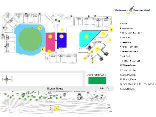 andaman seaview hotel