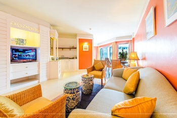 andaman seaview hotel