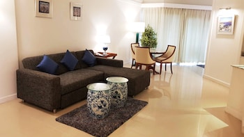 andaman seaview hotel