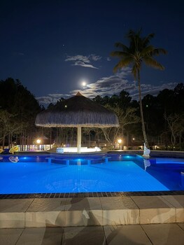 pequena suica hotel boutique