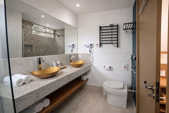 Pequena Suica Hotel Boutique,,3 star
