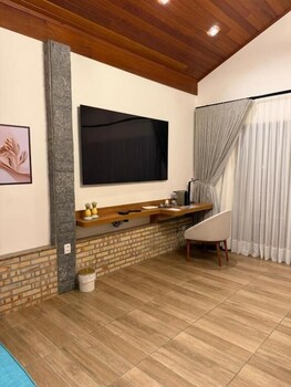 pequena suica hotel boutique