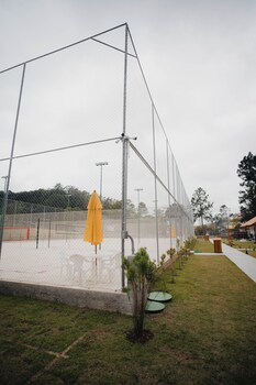 chacara