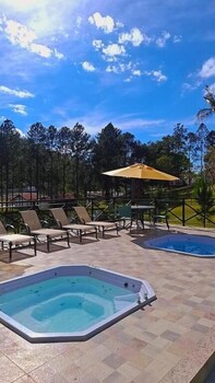 chacara