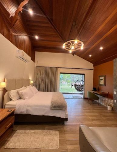 pequena suica hotel boutique