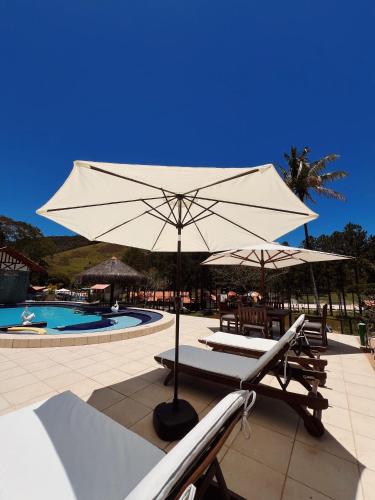 pequena suica hotel boutique