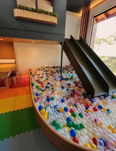 pequena suica hotel boutique