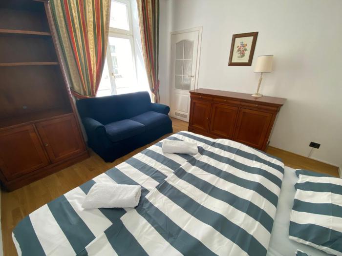 fantastic inn warsaw ch30