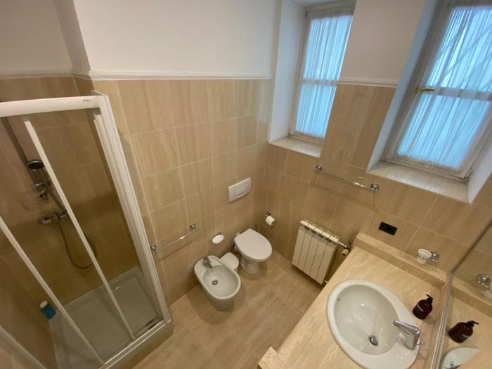 fantastic inn warsaw ch30