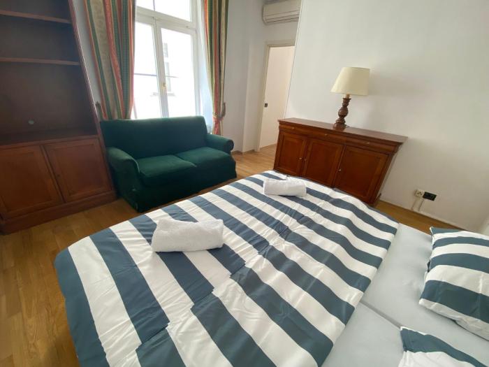 fantastic inn warsaw ch30