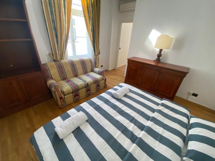 fantastic inn warsaw ch30